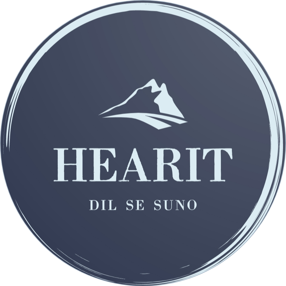 Music apps and sites